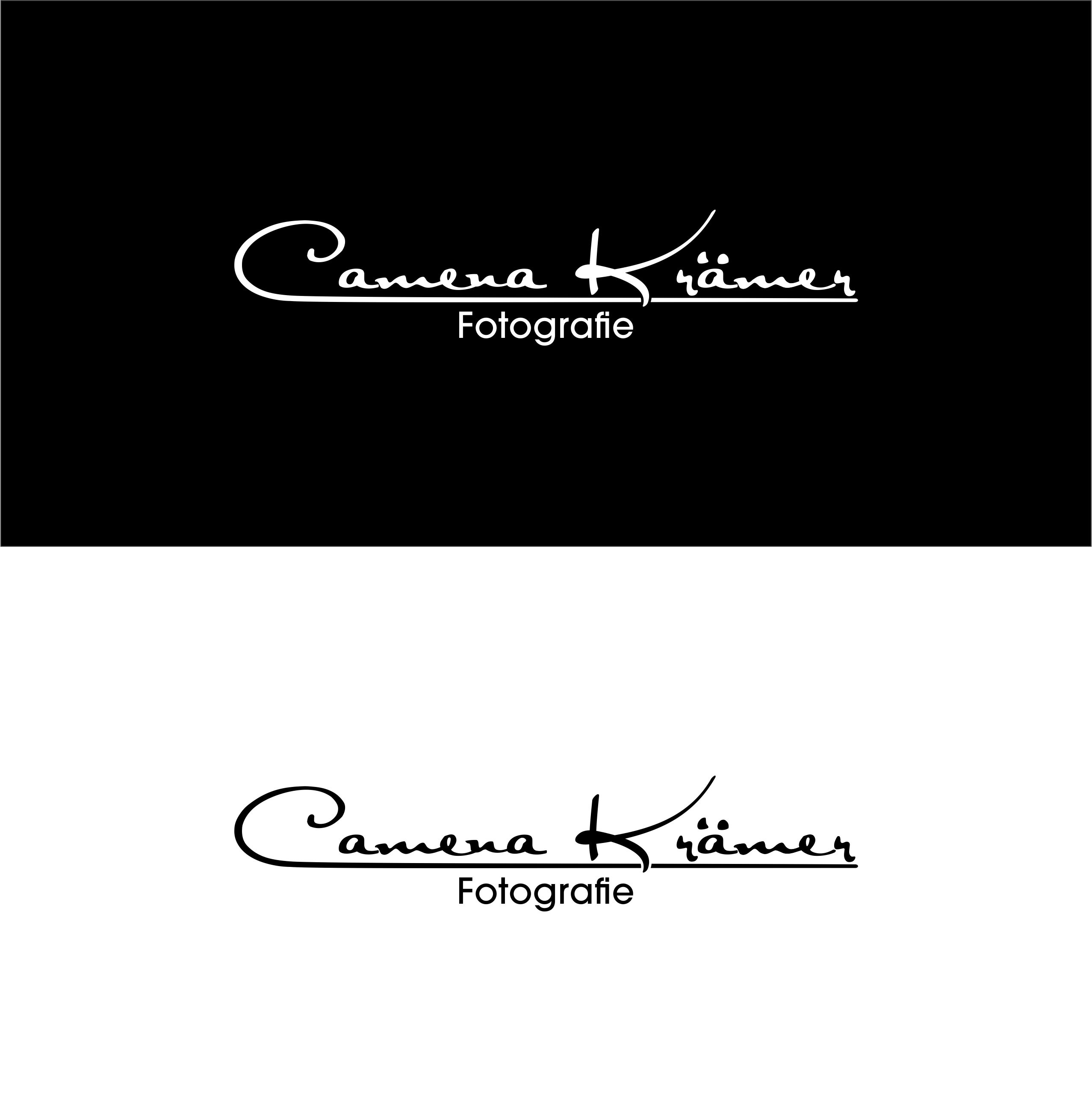 Logo-Design von ERLANDO RONTE RDJ für Sonnemondstars Inhaber Camena Krämer | Design #25762936