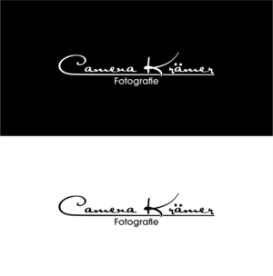 Design de Logo par ERLANDO RONTE RDJ pour Sonnemondstars Inhaber Camena Krämer | Design : #25762936