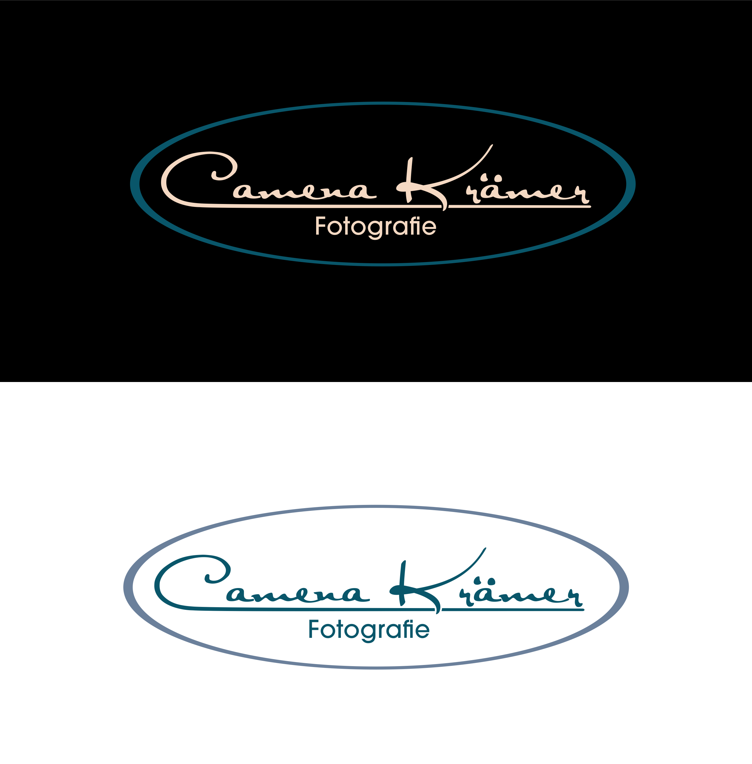 Design de Logo par ERLANDO RONTE RDJ pour Sonnemondstars Inhaber Camena Krämer | Design #25765533