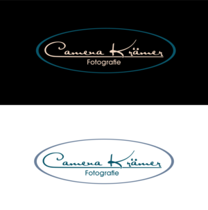 Design de Logo par ERLANDO RONTE RDJ pour Sonnemondstars Inhaber Camena Krämer | Design : #25765533