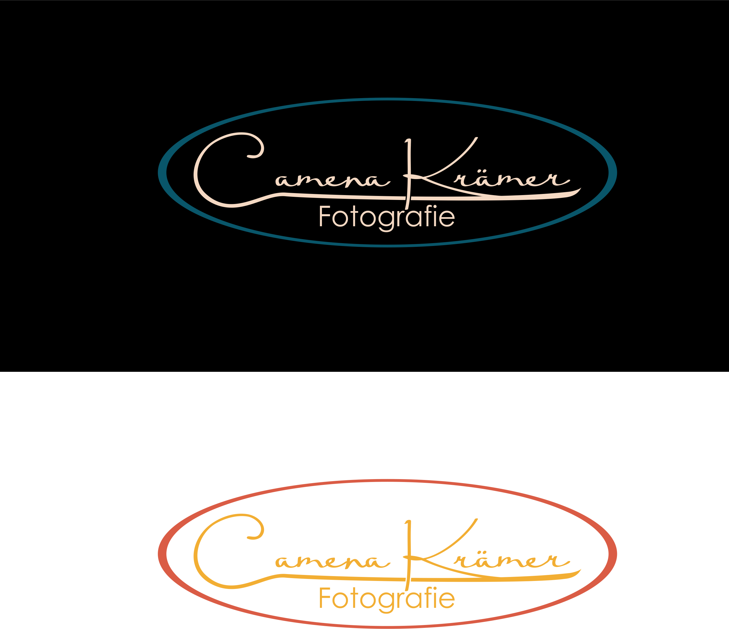 Design de Logo par ERLANDO RONTE RDJ pour Sonnemondstars Inhaber Camena Krämer | Design #25765575