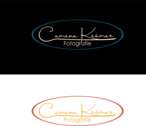 Design de Logo par ERLANDO RONTE RDJ pour Sonnemondstars Inhaber Camena Krämer | Design : #25765575