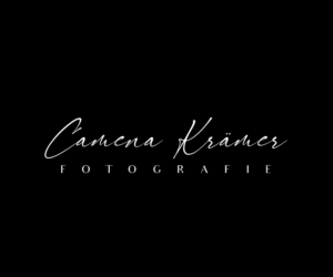Logo Design by Allen Designs for Sonnemondstars Inhaber Camena Krämer | Design #25762942