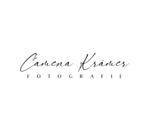 Design de Logo par Allen Designs pour Sonnemondstars Inhaber Camena Krämer | Design : #25762943