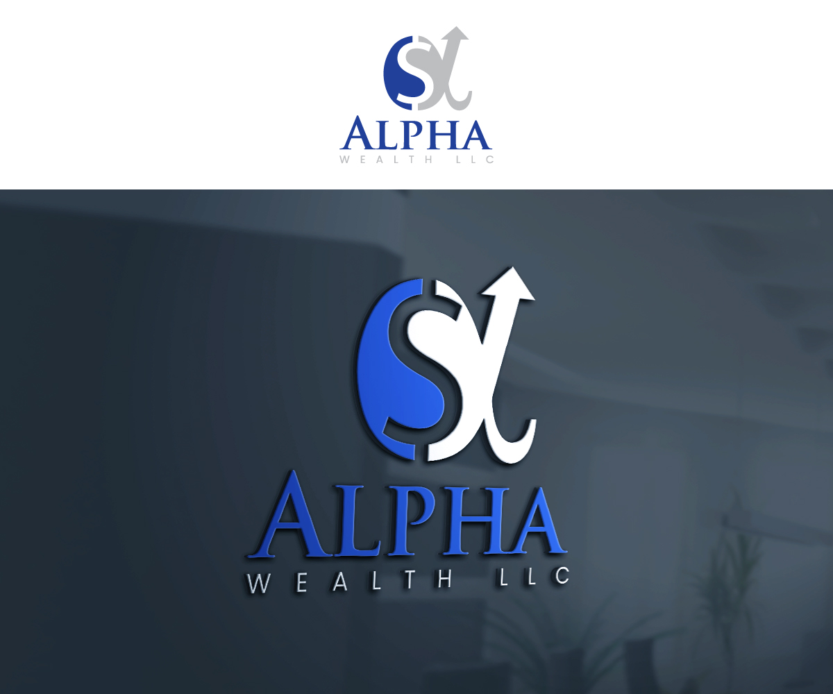 Diseño de Logo por MaToTiPiLa para este proyecto | Diseño #25772968