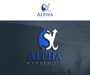 Logo Design by MaToTiPiLa for this project | Design: #25772968