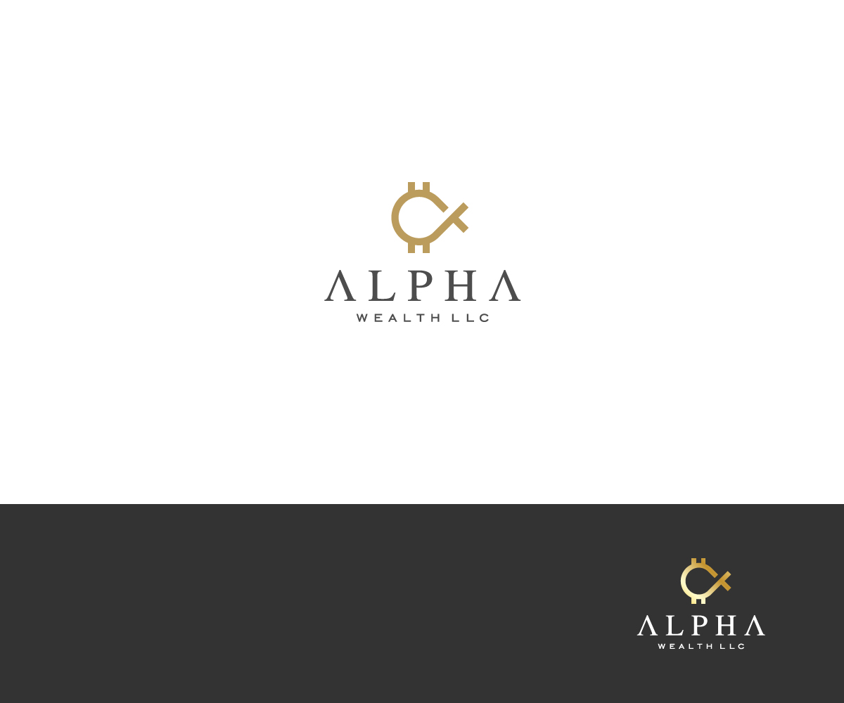 Logo Design by aglaronde23 for this project | Design #25763671