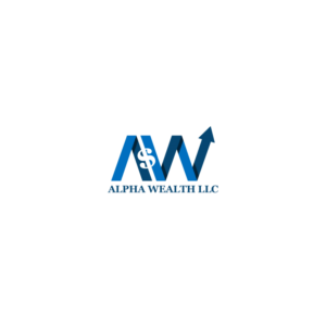 Logo Design by mandex for this project | Design: #25768887