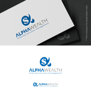 Logo Design by sez_inn for this project | Design #25771262