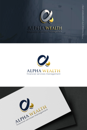 Logo Design by designbysy