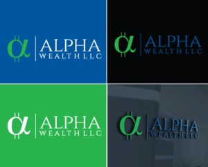 Logo Design by Atec for this project | Design: #25770642