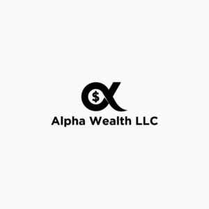Logo Design by Al-fatih™ for this project | Design #25778306