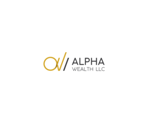 Logo Design by Designpool for this project | Design #25769603