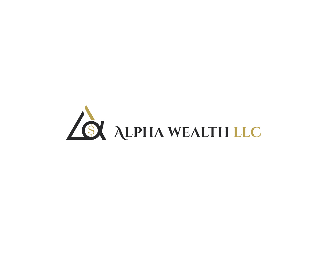 Logo Design by Designpool for this project | Design #25769608