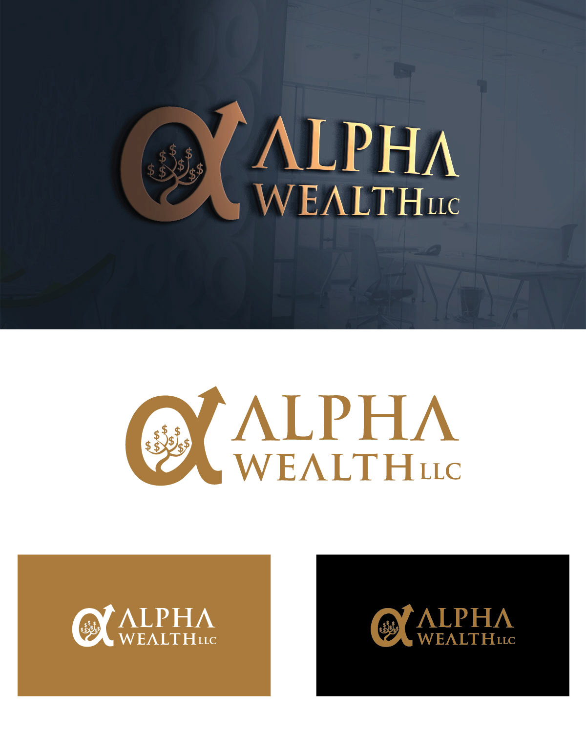 Logo Design by Isnah Logo for this project | Design: #25779152