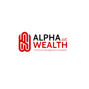 Logo Design by vreda.yanuar134 for this project | Design #25766242