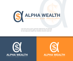 Logo Design by edwinnegz1 for this project | Design: #25763457