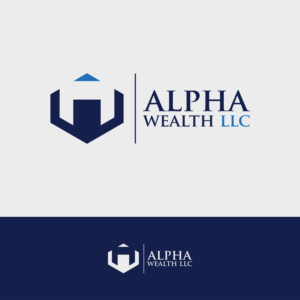 Logo Design by diasfebim for this project | Design: #25764377