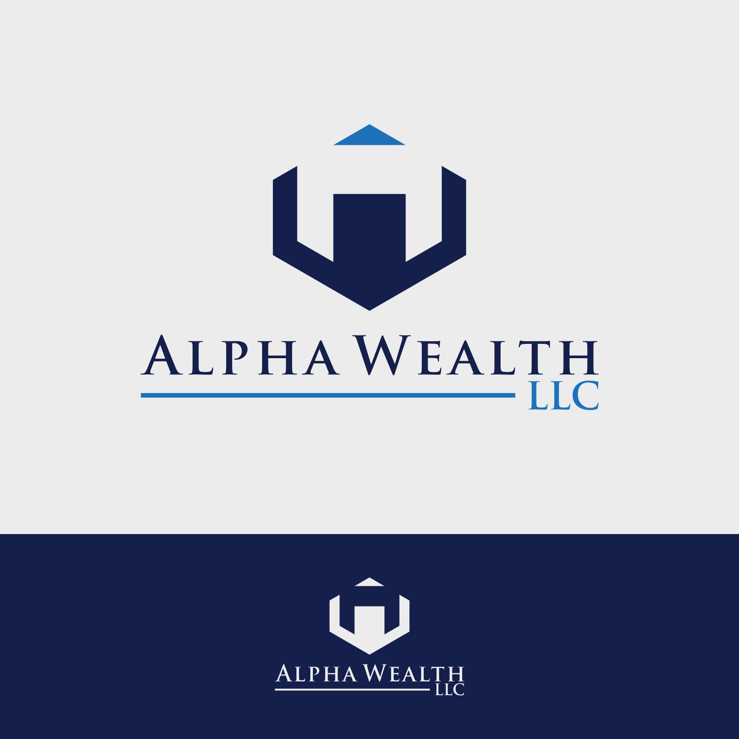 Logo Design by diasfebim for this project | Design #25764378