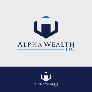 Logo Design by diasfebim for this project | Design: #25764378
