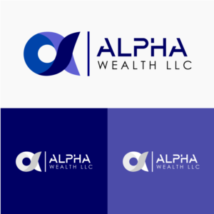 Logo Design by Almasi Creatives