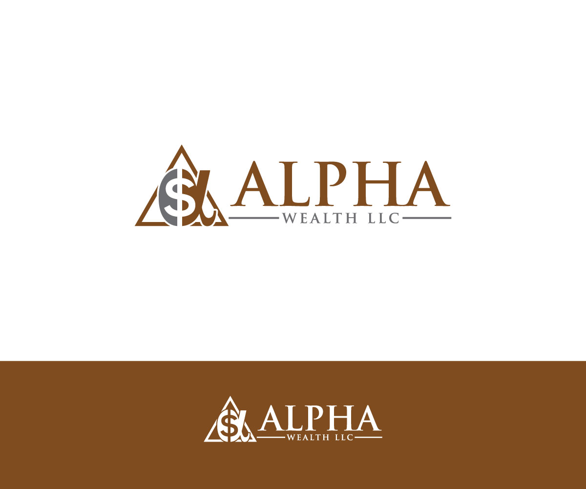 Logo Design by Ochieng for this project | Design #25766813