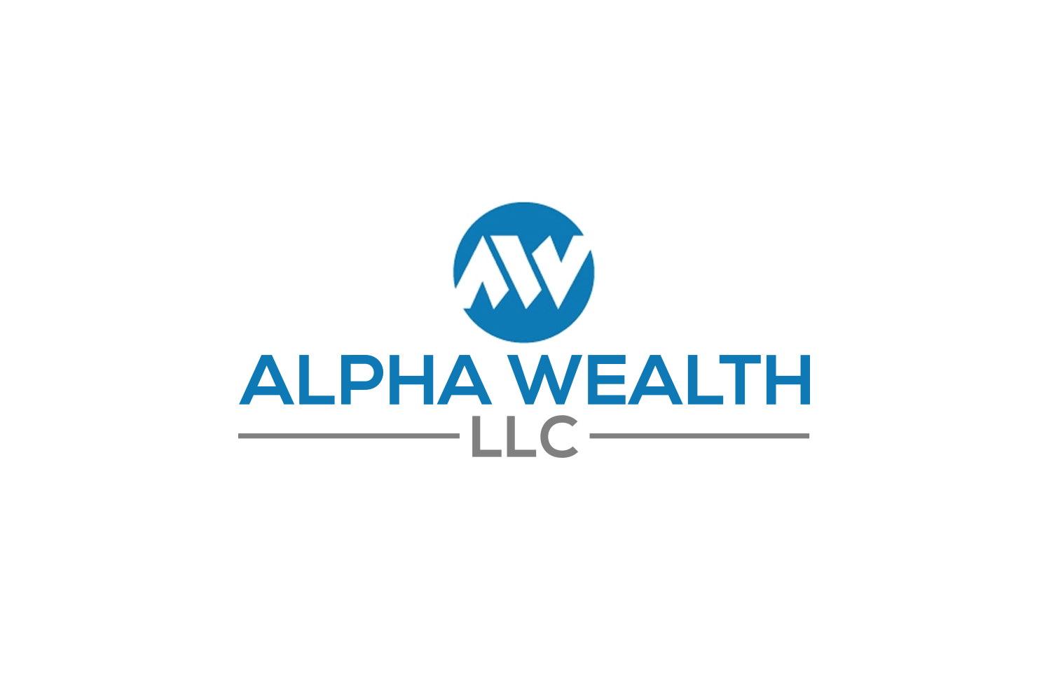 Logo Design by MD JAKE 2 for this project | Design #25765209
