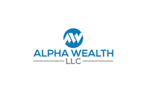 Logo Design by MD JAKE 2 for this project | Design: #25765209