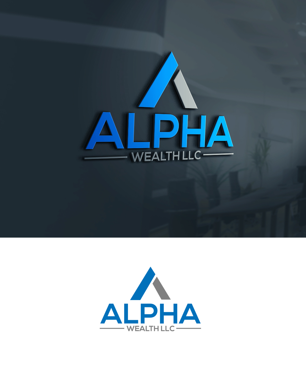 Diseño de Logo por MD JAKE 2 para este proyecto | Diseño #25765210