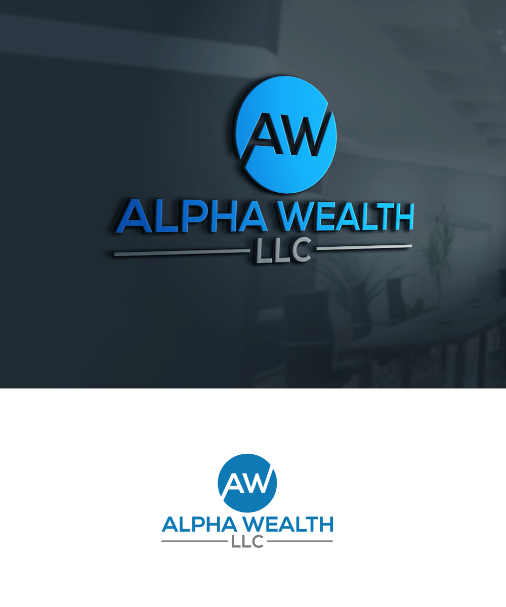 Diseño de Logo por MD JAKE 2 para este proyecto | Diseño #25765211