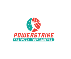 Logo Design by renderman