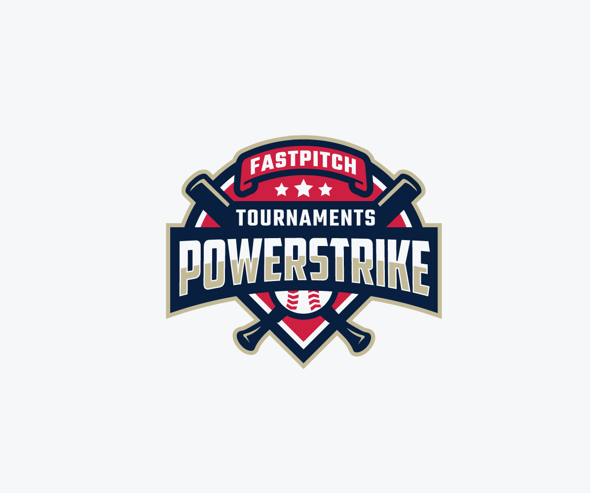 Design de Logo par Ena pour Fastpitch Masters LLC | Design #25796112
