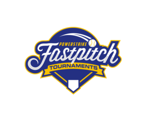 Logo Design by Edi Wibowo