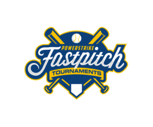 Logo Design by Edi Wibowo for Fastpitch Masters LLC | Design: #25802203