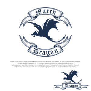 Logo Design by farady for this project | Design #25768955