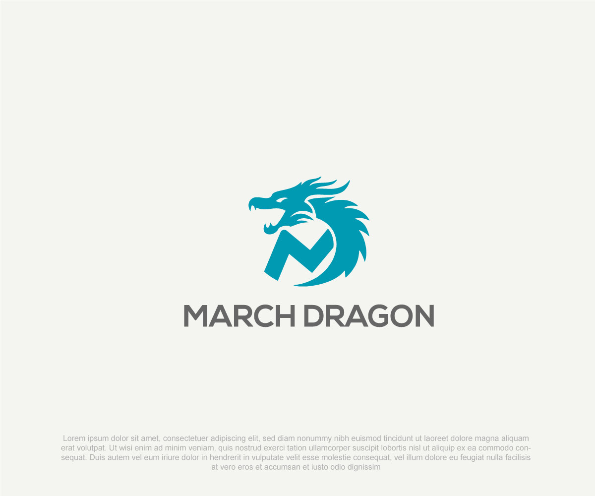 Logo Design by Niizam Uddin for this project | Design #25769238
