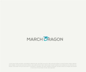 Logo Design by Niizam Uddin for this project | Design: #25769239