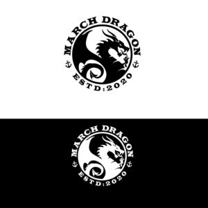 Logo Design by Rosalia.... for this project | Design: #25773268