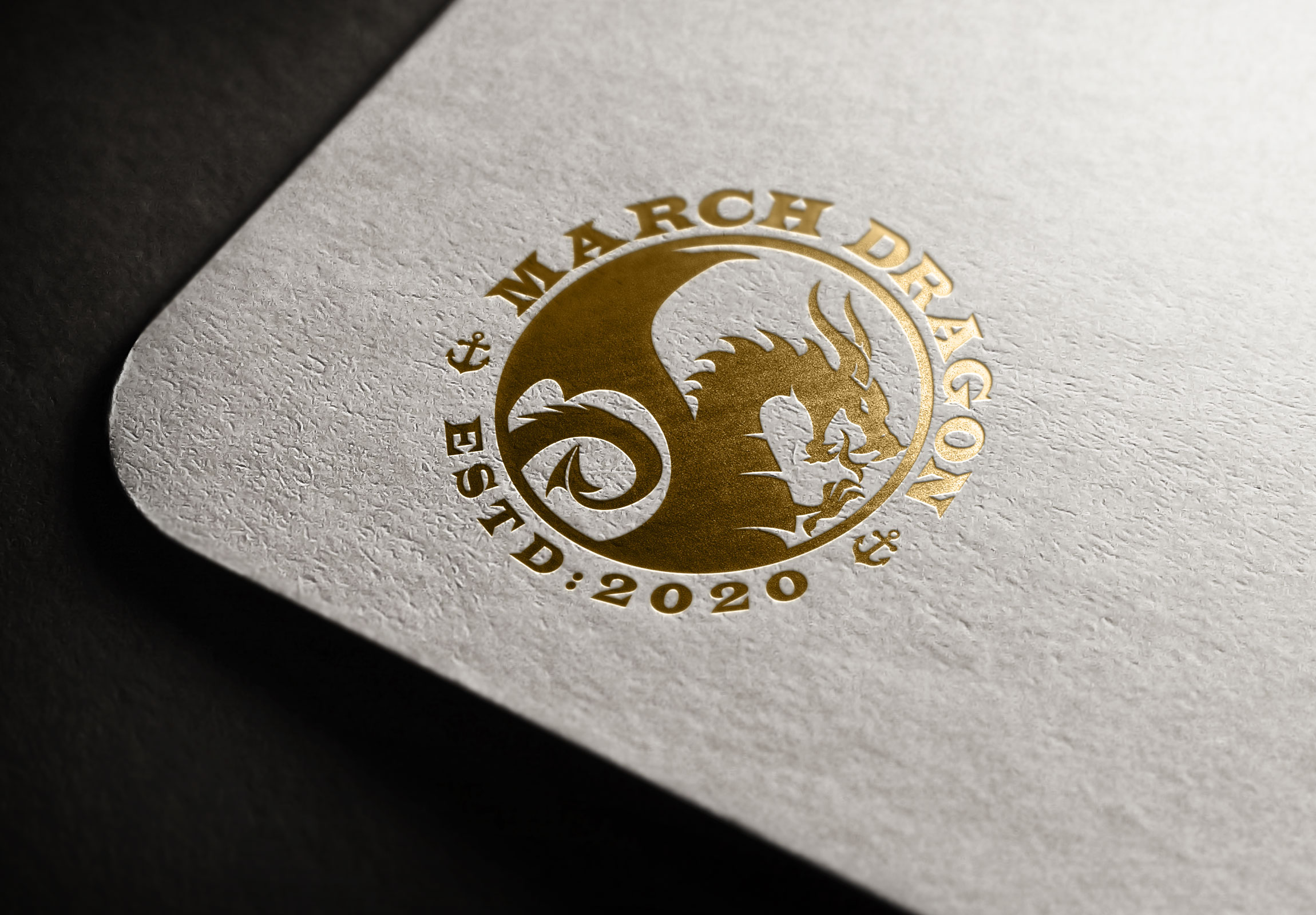 Design de Logo par Rosalia.... pour ce projet | Design #25773269