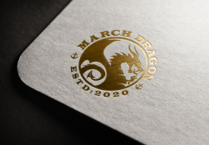 Logo Design by Rosalia.... for this project | Design: #25773269