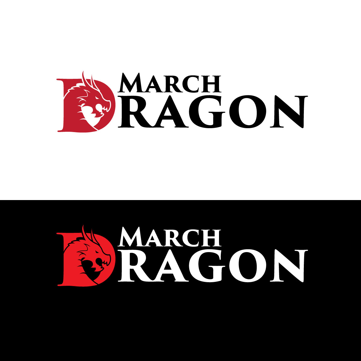 Logo Design by Rosalia.... for this project | Design #25773278