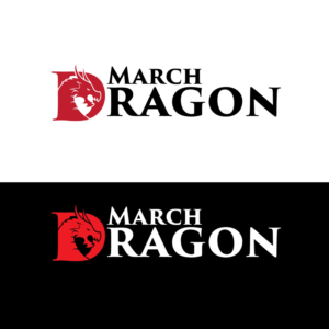 Logo Design by Rosalia.... for this project | Design: #25773278