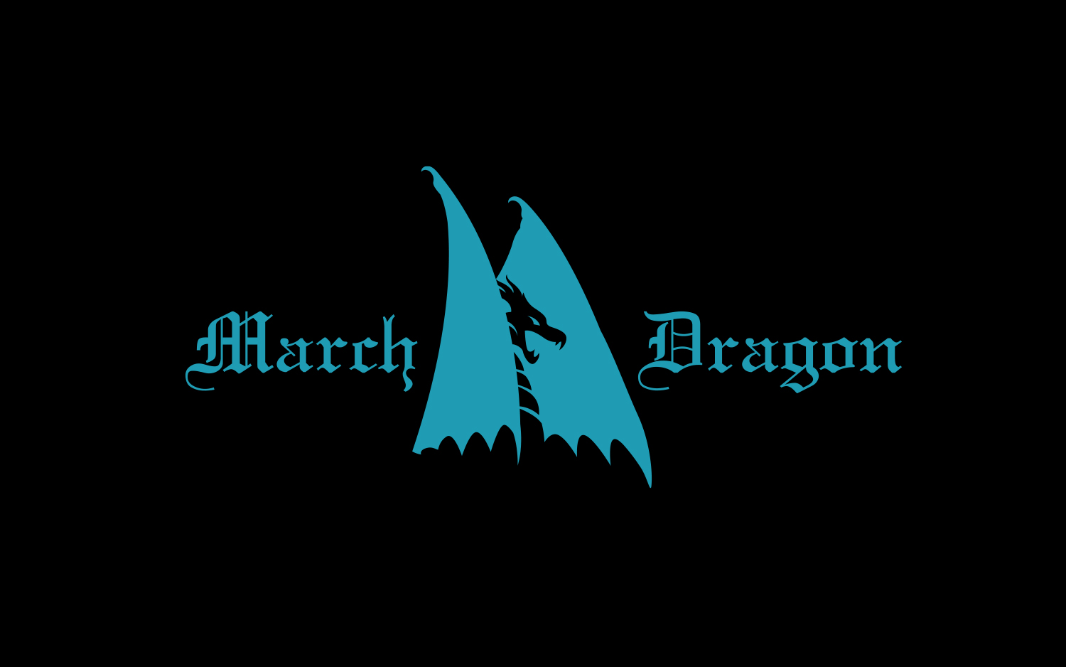 Logo Design by MT for this project | Design #25768585