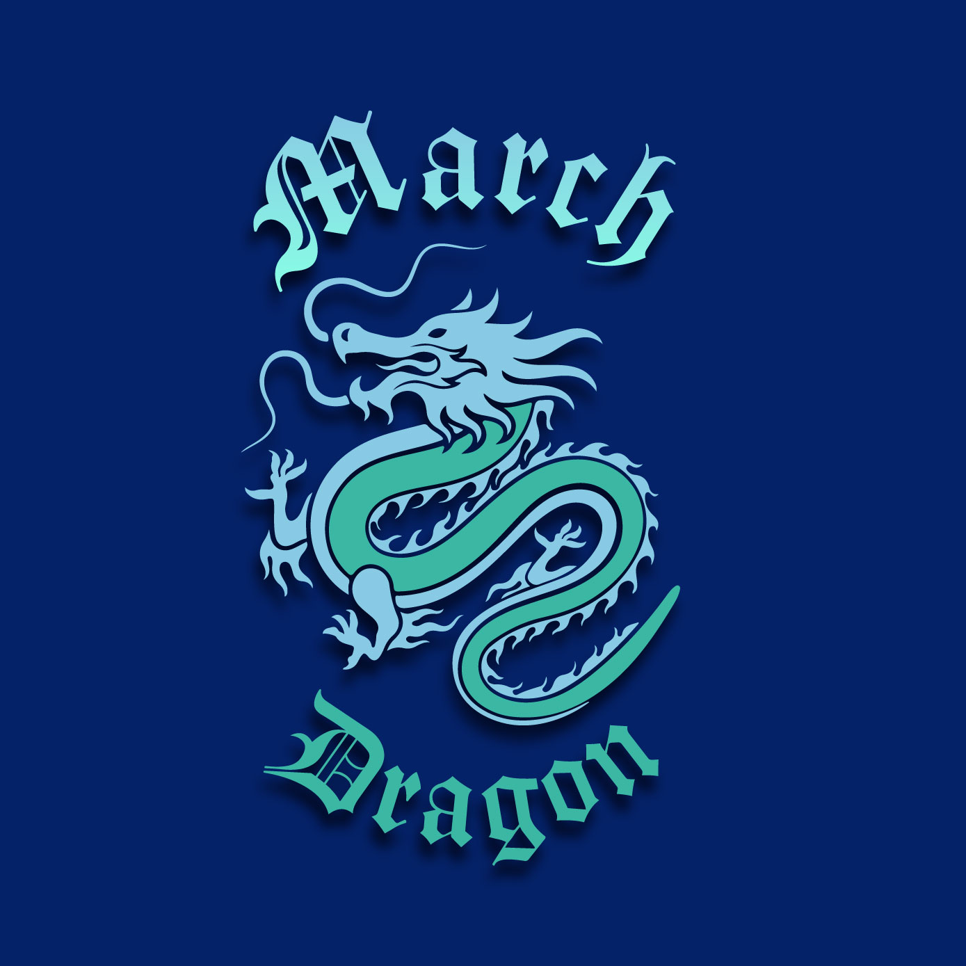 Logo Design by EnriqueF for this project | Design #25777802