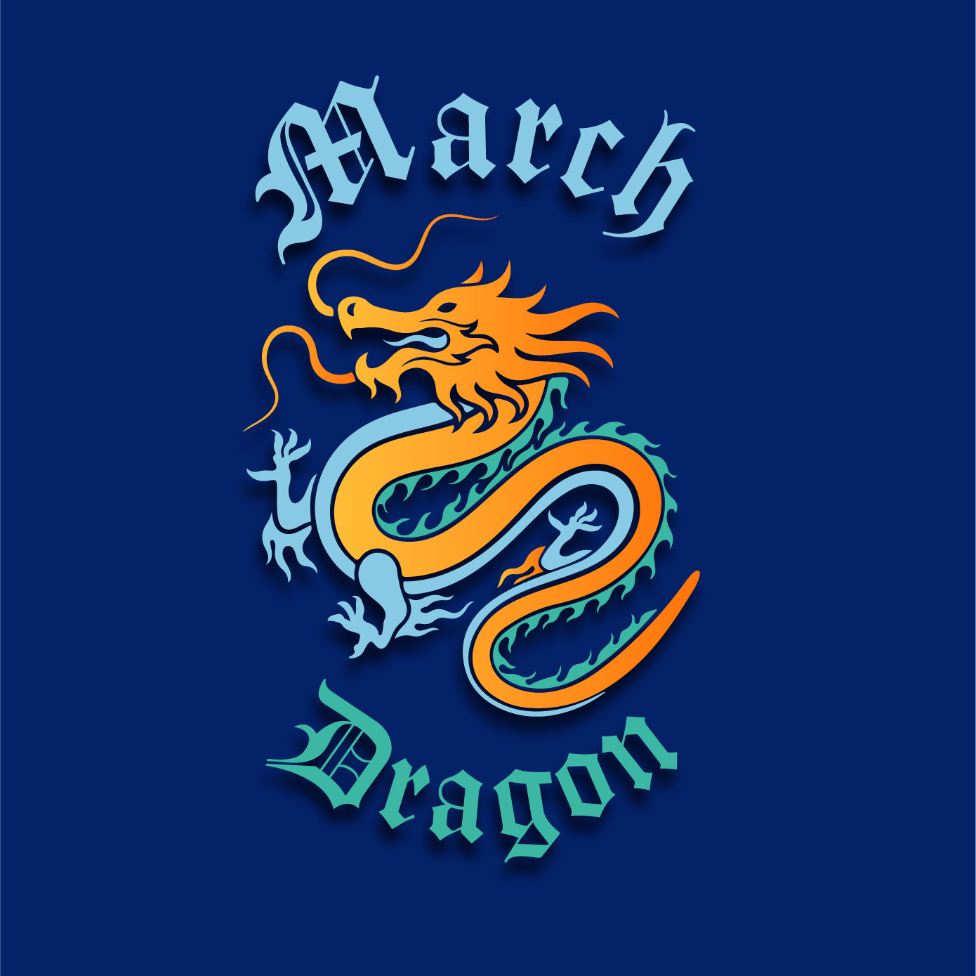 Design de Logo par EnriqueF pour ce projet | Design #25777803