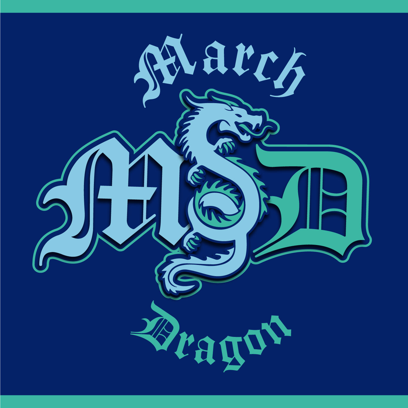 Design de Logo par EnriqueF pour ce projet | Design #25789273