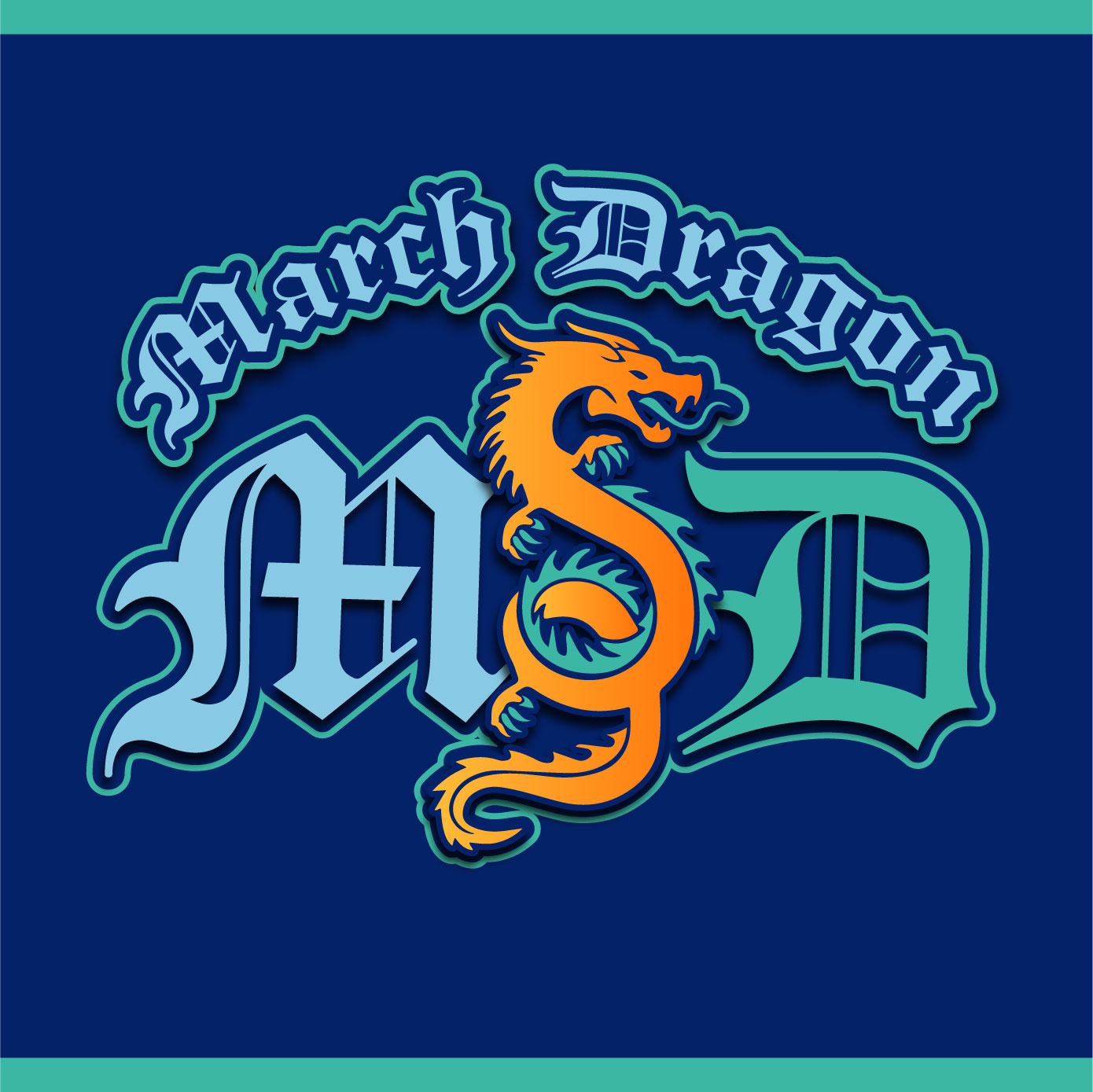 Design de Logo par EnriqueF pour ce projet | Design #25789274