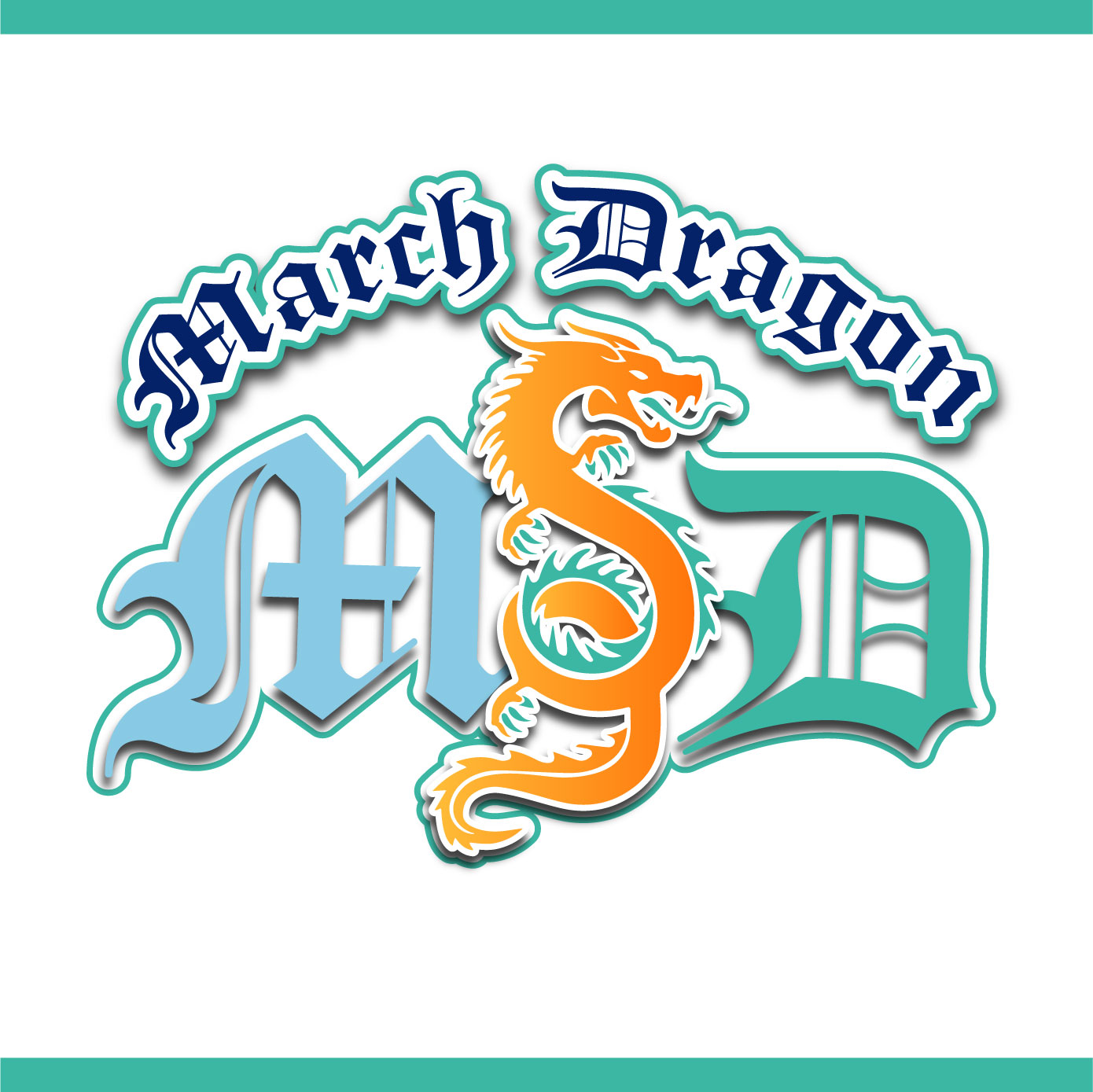 Design de Logo par EnriqueF pour ce projet | Design #25789275