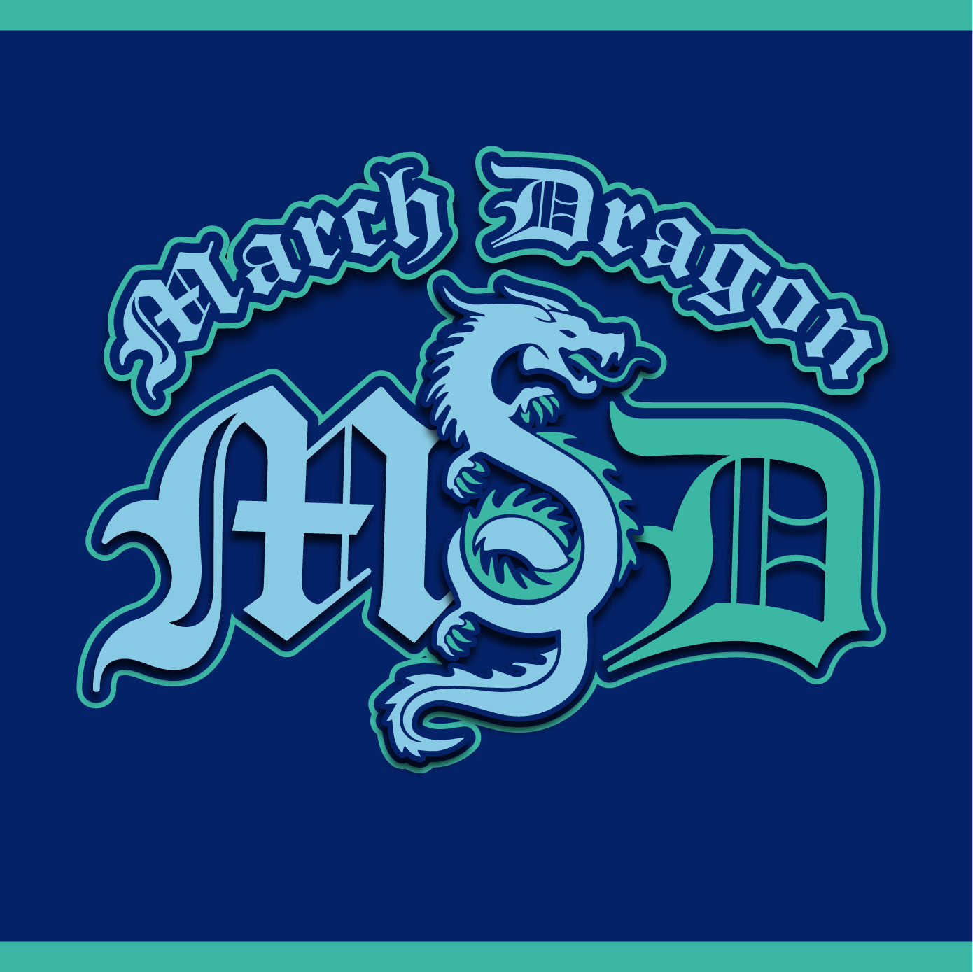 Design de Logo par EnriqueF pour ce projet | Design #25789276