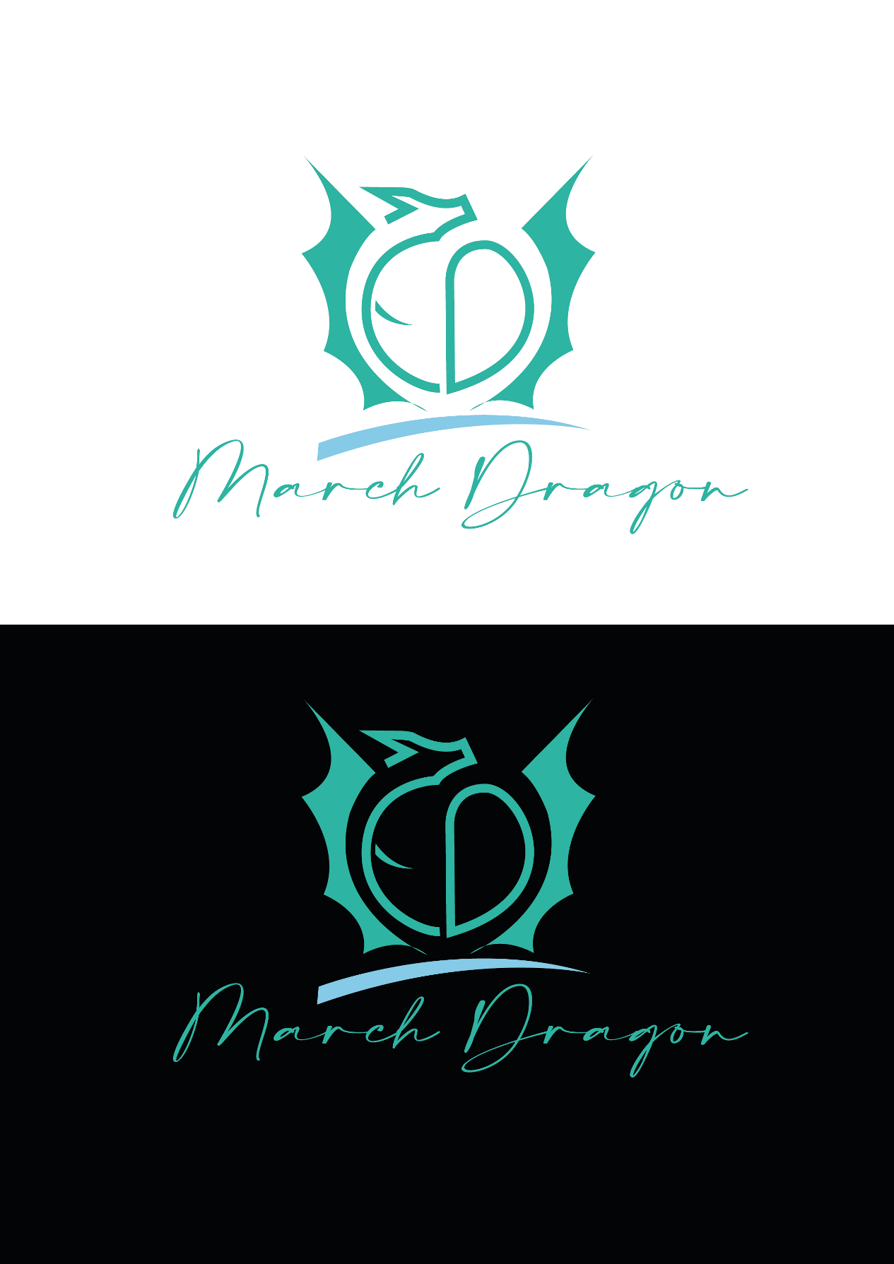Logo Design by adam5s for this project | Design #25765439